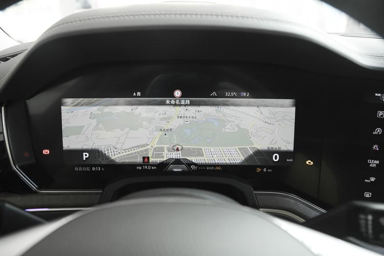https://gcc-1307444343.cos.accelerate.myqcloud.com/gallery/7a8534828c9f85c1b1a2c809f995efe4.jpg
