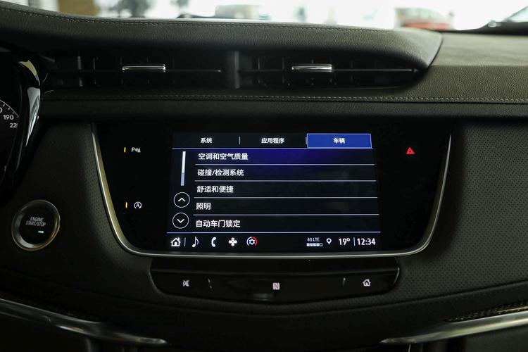 https://gcc-1307444343.cos.accelerate.myqcloud.com/gallery/7a8c351642cd18cf6cca12d793bc2bed.jpg