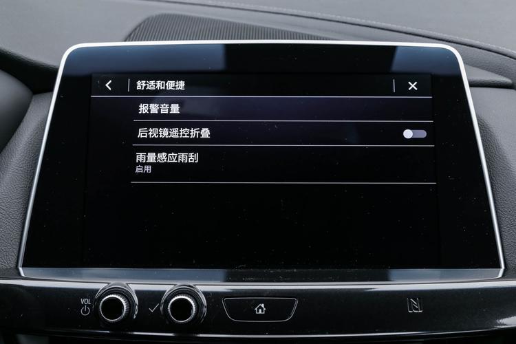 https://gcc-1307444343.cos.accelerate.myqcloud.com/gallery/7a8c61348935a17da97467401365e588.jpg