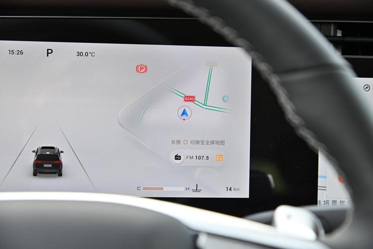 https://gcc-1307444343.cos.accelerate.myqcloud.com/gallery/7a8e8b9827fe6c38fa7a5c0a533df747.jpg
