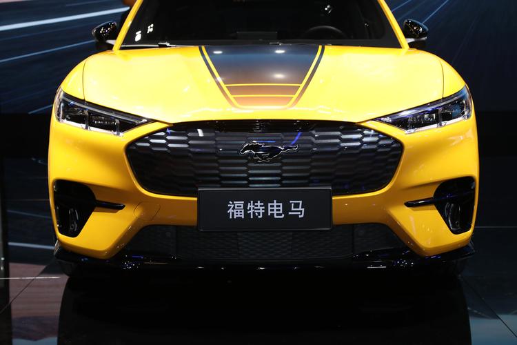 https://gcc-1307444343.cos.accelerate.myqcloud.com/gallery/7a8ef1e5024e591260e9be3127efcd04.jpg