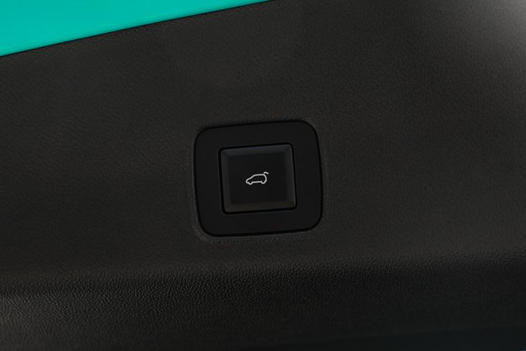 https://gcc-1307444343.cos.accelerate.myqcloud.com/gallery/7a920a8f9a405b8d18e5b23c3a8c9f39.jpg
