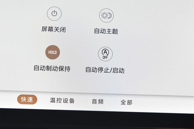 https://gcc-1307444343.cos.accelerate.myqcloud.com/gallery/7a9c1cedb60147c0ef6506d5f8b7ddba.jpg
