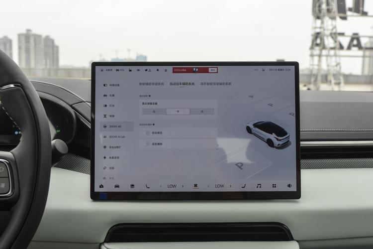 https://gcc-1307444343.cos.accelerate.myqcloud.com/gallery/7a9c855d346f81f5cb7fd2ef207c715d.jpg