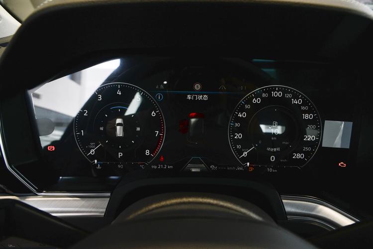 https://gcc-1307444343.cos.accelerate.myqcloud.com/gallery/7a9d783ba7f779ce164ff9174e1544a5.jpg