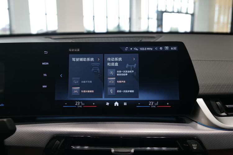 https://gcc-1307444343.cos.accelerate.myqcloud.com/gallery/7aa0eb8ea2c823afa80a2bf7f876a091.jpg