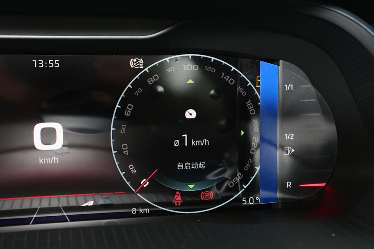 https://gcc-1307444343.cos.accelerate.myqcloud.com/gallery/7aa748fbd85ff7ab71e27fd22bc51bea.jpg