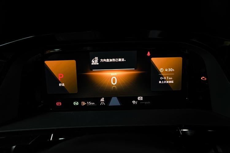 https://gcc-1307444343.cos.accelerate.myqcloud.com/gallery/7aa9f5215464ef864ceeb3fdf41f97e2.jpg