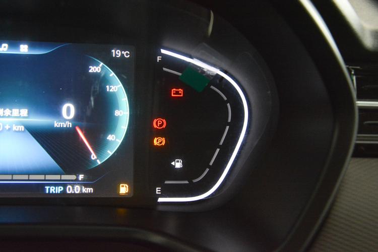 https://gcc-1307444343.cos.accelerate.myqcloud.com/gallery/7aaa7841edab5c67acccc4f303725108.jpg