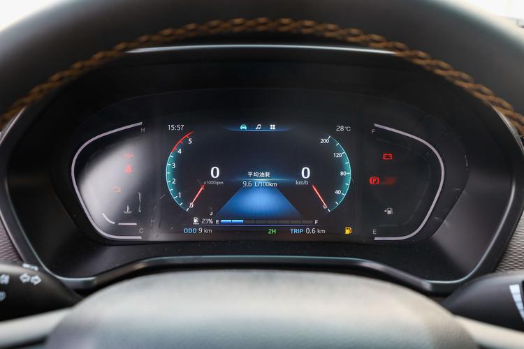 https://gcc-1307444343.cos.accelerate.myqcloud.com/gallery/7aad0a5756cfbc2475e4160af9e74b7c.jpg
