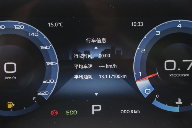 https://gcc-1307444343.cos.accelerate.myqcloud.com/gallery/7aae264263088157dd7f49b42068c781.jpg
