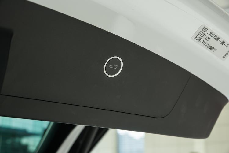 https://gcc-1307444343.cos.accelerate.myqcloud.com/gallery/7ab03aa529788152affae2ef50d514ca.jpg