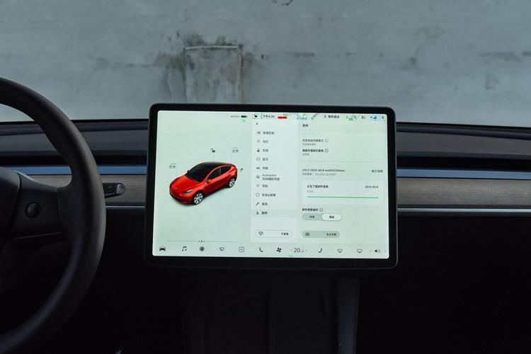 https://gcc-1307444343.cos.accelerate.myqcloud.com/gallery/7ab3915fd377b3a426fb6f9b0362504b.jpg