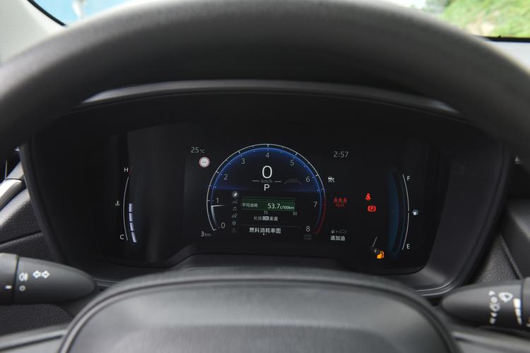 https://gcc-1307444343.cos.accelerate.myqcloud.com/gallery/7ab3f428cd59b84634e137e9014b9b31.jpg