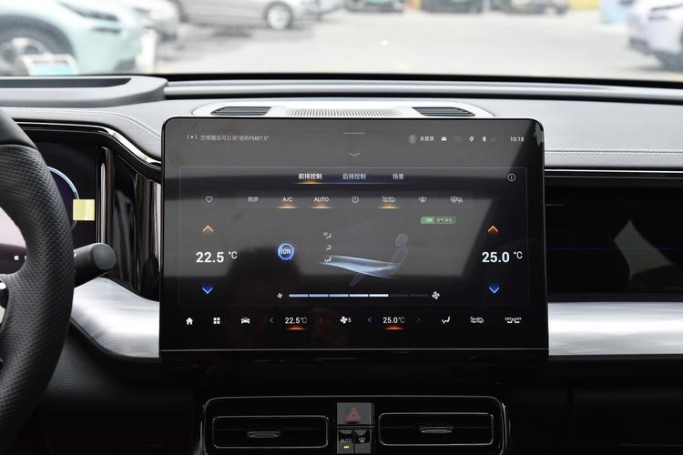 https://gcc-1307444343.cos.accelerate.myqcloud.com/gallery/7ab72a8a9d3acd301d2be761bdecbf60.jpg