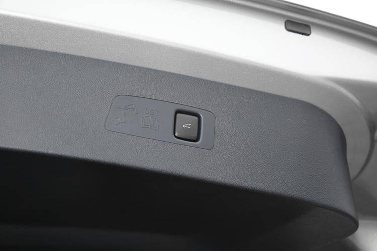 https://gcc-1307444343.cos.accelerate.myqcloud.com/gallery/7ab78e6d51cb64aa4a8102c7b5ecd76d.jpg