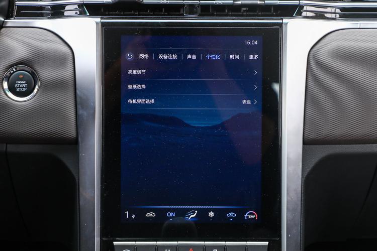 https://gcc-1307444343.cos.accelerate.myqcloud.com/gallery/7ab8457741991e00e6a6af0e80696b1e.jpg
