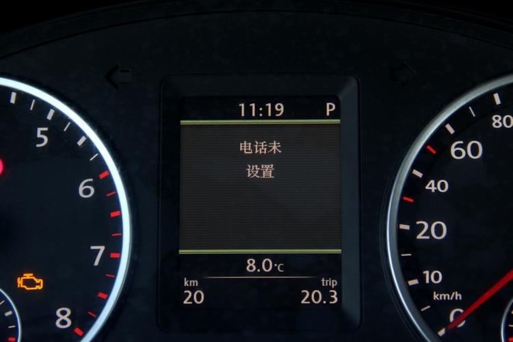 https://gcc-1307444343.cos.accelerate.myqcloud.com/gallery/7abc8d36f4b8bd1c0080e16c357de6b6.jpg