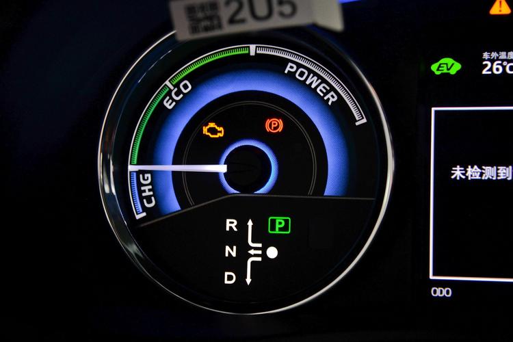 https://gcc-1307444343.cos.accelerate.myqcloud.com/gallery/7abfc51fadbd1196c89799c9342ad8f5.jpg
