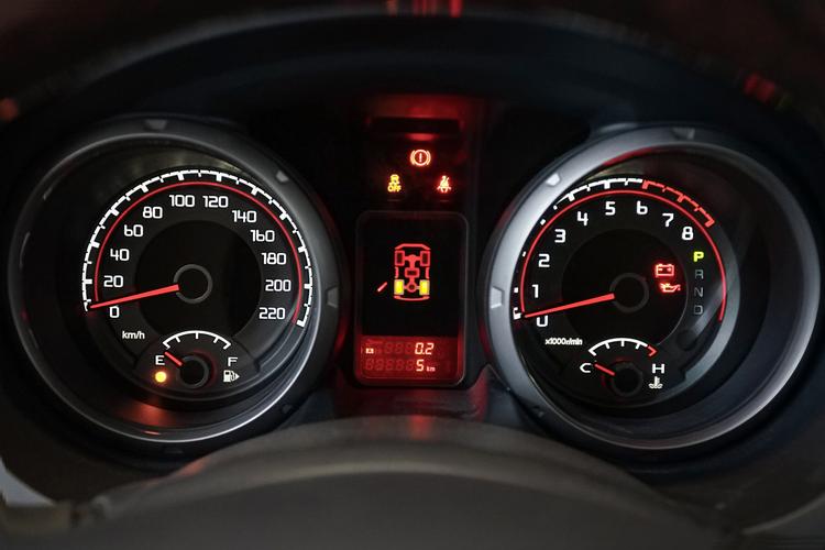 https://gcc-1307444343.cos.accelerate.myqcloud.com/gallery/7ac1f324c0ad013ed444b58ec13f91d9.jpg