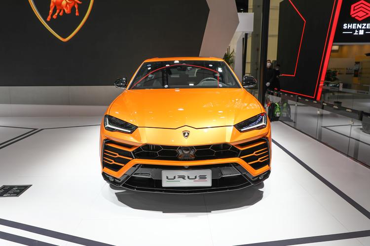 https://gcc-1307444343.cos.accelerate.myqcloud.com/gallery/7ac99d85f3c6aada512f66a54ddd6e94.jpg