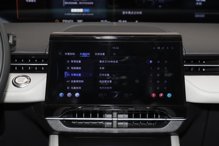https://gcc-1307444343.cos.accelerate.myqcloud.com/gallery/7acc4154d4ddb9df2604279f5bd33ec3.jpg
