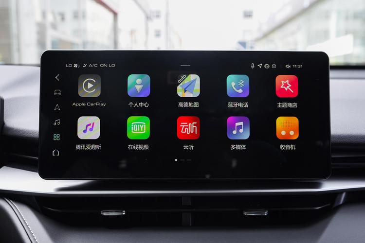 https://gcc-1307444343.cos.accelerate.myqcloud.com/gallery/7ad20d40bfc78daada9704cc9e182288.jpg