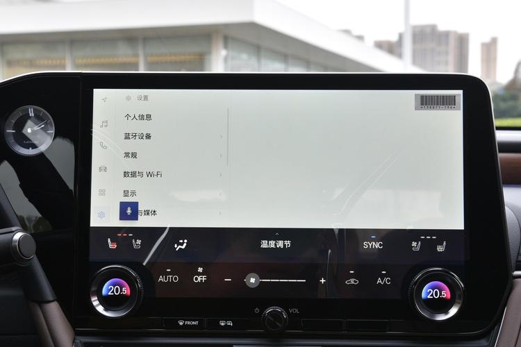 https://gcc-1307444343.cos.accelerate.myqcloud.com/gallery/7ad3ac038f843f658ff87abe051dda15.jpg
