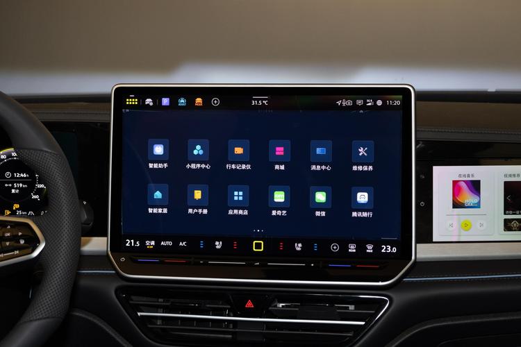 https://gcc-1307444343.cos.accelerate.myqcloud.com/gallery/7ad4ce4eb269754d4589e6bad176a107.jpg