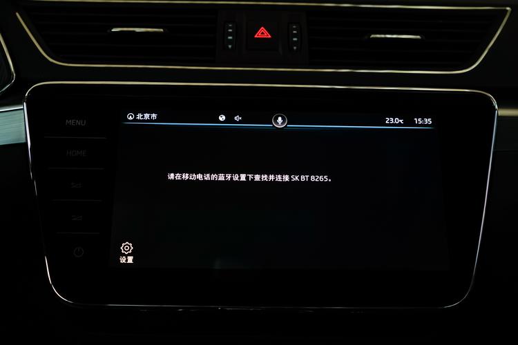 https://gcc-1307444343.cos.accelerate.myqcloud.com/gallery/7ad6ddb3bf026adb6f834be5a6d54a3a.jpg