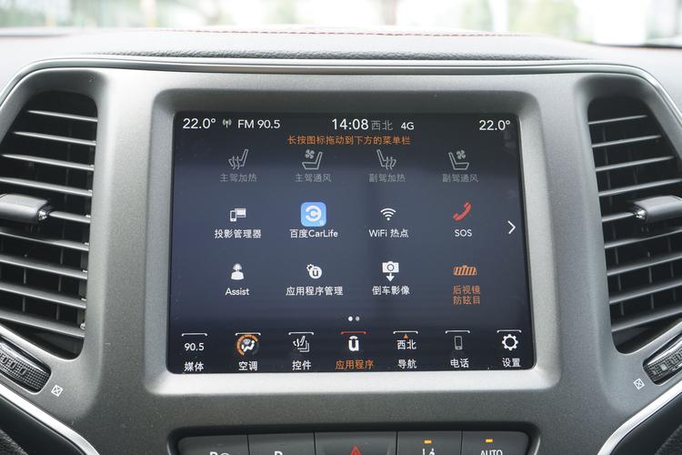 https://gcc-1307444343.cos.accelerate.myqcloud.com/gallery/7ad86348819542bdcedcadb8b8ee9694.jpg