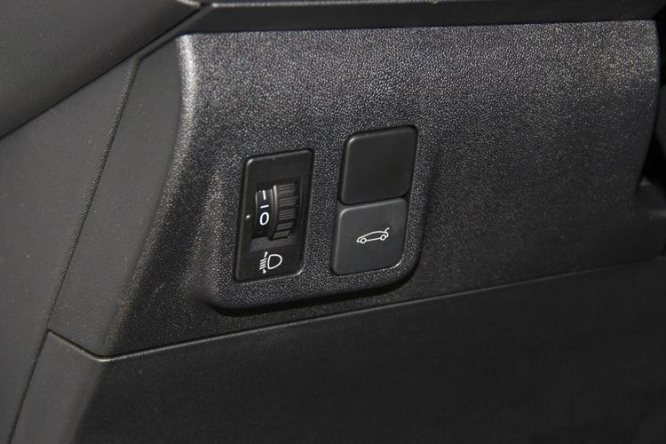 https://gcc-1307444343.cos.accelerate.myqcloud.com/gallery/7ada5f01ff9ebb86cc26c8ec6ee44f53.jpg