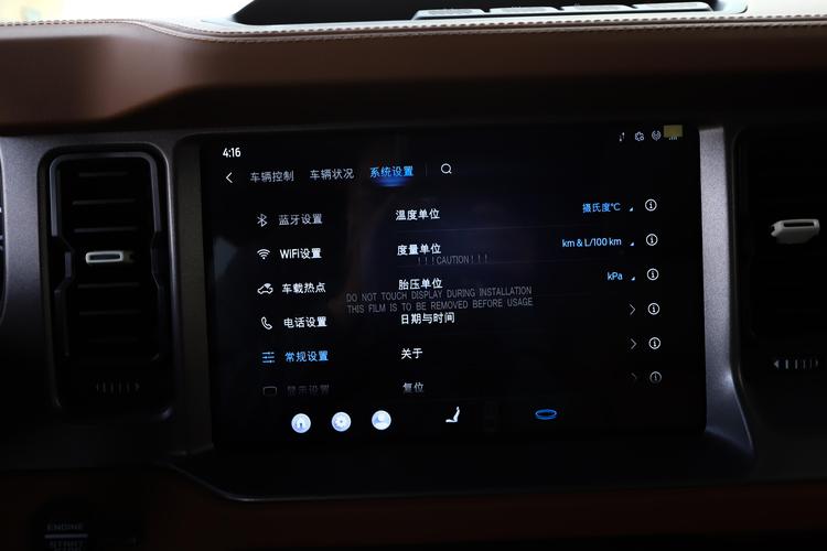 https://gcc-1307444343.cos.accelerate.myqcloud.com/gallery/7ade89d8dd44ad5b54cb54816485ec61.jpg