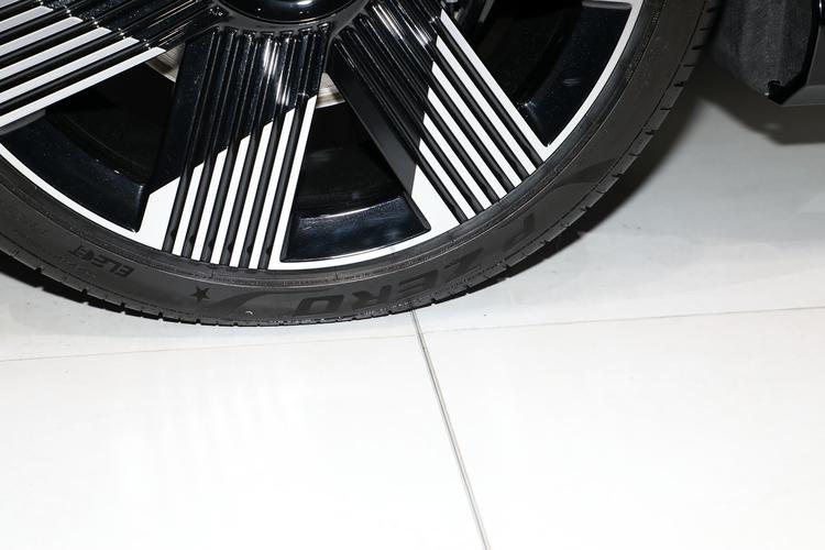 https://gcc-1307444343.cos.accelerate.myqcloud.com/gallery/7adfca66d231ca1cedf071e5f3824a60.jpg