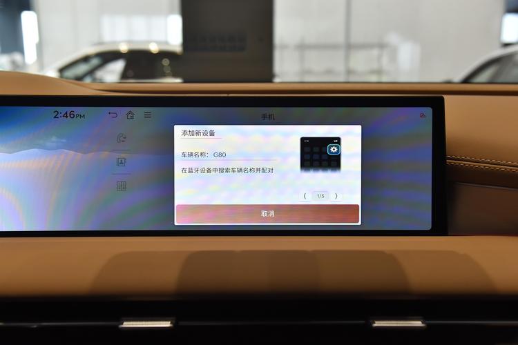 https://gcc-1307444343.cos.accelerate.myqcloud.com/gallery/7ae63055cfa4339ab879d104a4c3087d.jpg