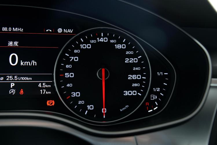 https://gcc-1307444343.cos.accelerate.myqcloud.com/gallery/7ae7426ca74ba83b7a239855780ed26e.jpg