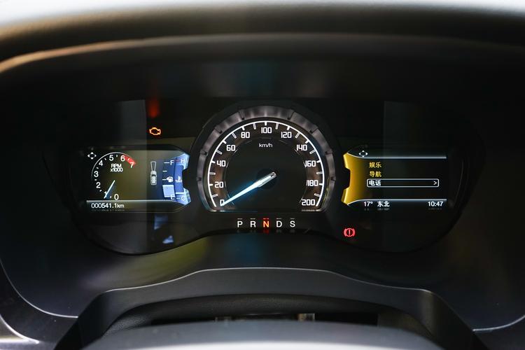 https://gcc-1307444343.cos.accelerate.myqcloud.com/gallery/7aee294f3b5c21788694eca210c3cd0f.jpg