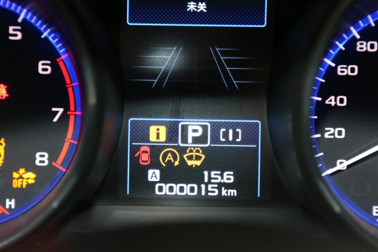 https://gcc-1307444343.cos.accelerate.myqcloud.com/gallery/7aeefc468d06fdc83cf4486b41bf4385.jpg