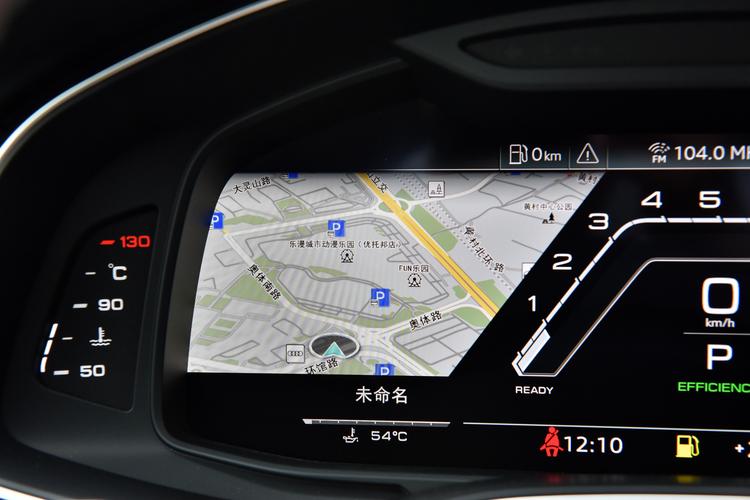 https://gcc-1307444343.cos.accelerate.myqcloud.com/gallery/7af855247de4b782acc25c3856f936af.jpg