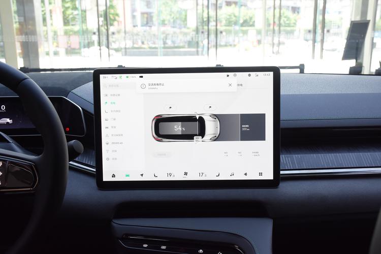https://gcc-1307444343.cos.accelerate.myqcloud.com/gallery/7b02bb2471719f91c36c6ad1841529f0.jpg