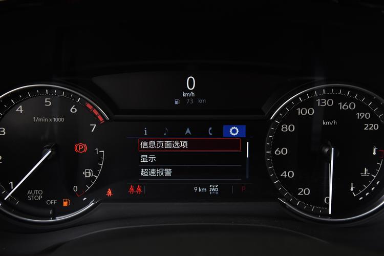 https://gcc-1307444343.cos.accelerate.myqcloud.com/gallery/7b2098ae723799685defcc0aca9524f6.jpg