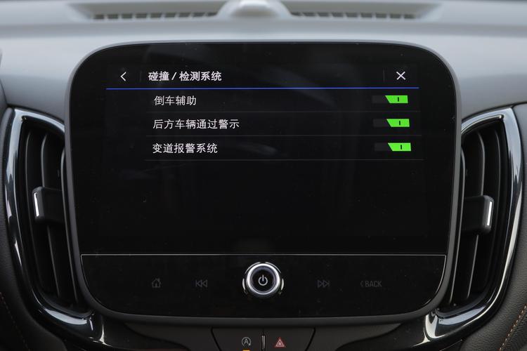 https://gcc-1307444343.cos.accelerate.myqcloud.com/gallery/7b20bdb399f10990b09124171782cc4b.jpg