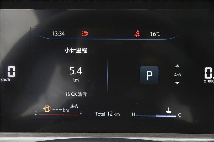 https://gcc-1307444343.cos.accelerate.myqcloud.com/gallery/7b265563e58cccf308c166929ad91b3a.jpg