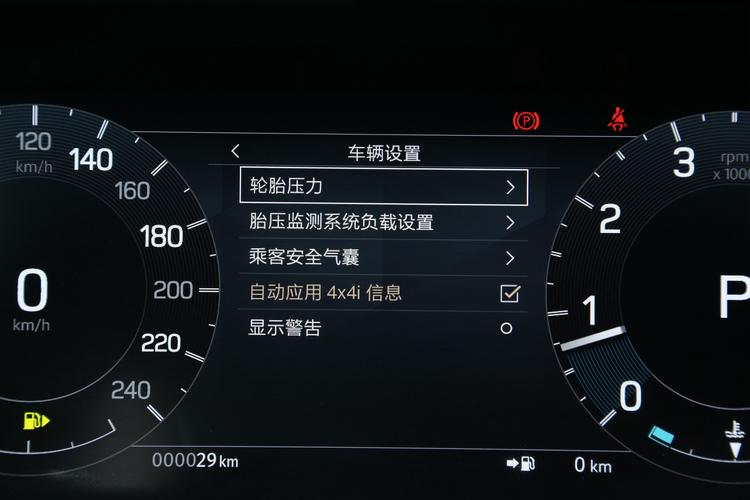 https://gcc-1307444343.cos.accelerate.myqcloud.com/gallery/7b2aba7ef50c8a84999514bc3e833e0a.jpg