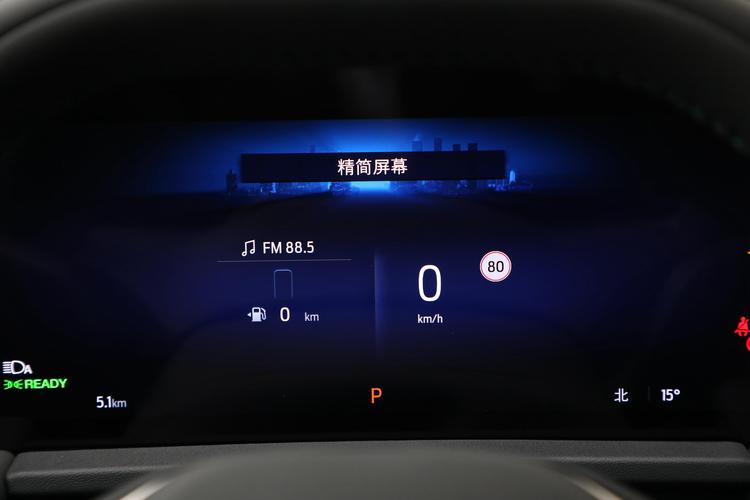 https://gcc-1307444343.cos.accelerate.myqcloud.com/gallery/7b2daa815e48923139e0b8efb348992a.jpg