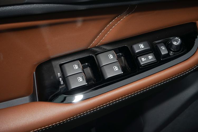 https://gcc-1307444343.cos.accelerate.myqcloud.com/gallery/7b3290ebdc7869a87d898f6ed3fb14f7.jpg