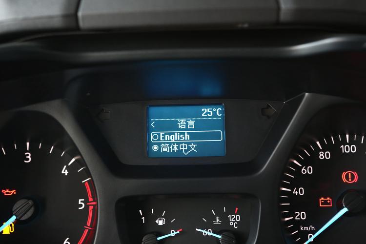 https://gcc-1307444343.cos.accelerate.myqcloud.com/gallery/7b32c562ca48620efe50374b93221fe4.jpg