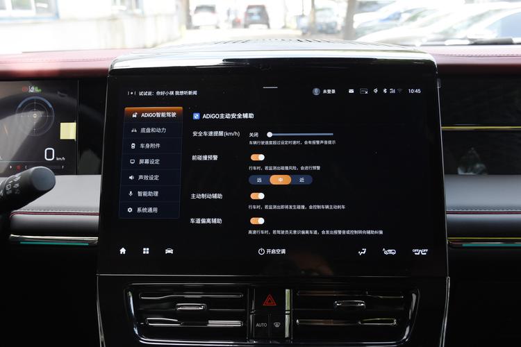 https://gcc-1307444343.cos.accelerate.myqcloud.com/gallery/7b33aab78b8ac657ac0946ee6eb41b99.jpg