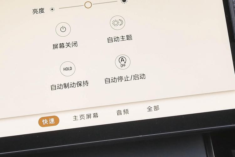 https://gcc-1307444343.cos.accelerate.myqcloud.com/gallery/7b33e482191fc0a4b38840375f836edc.jpg