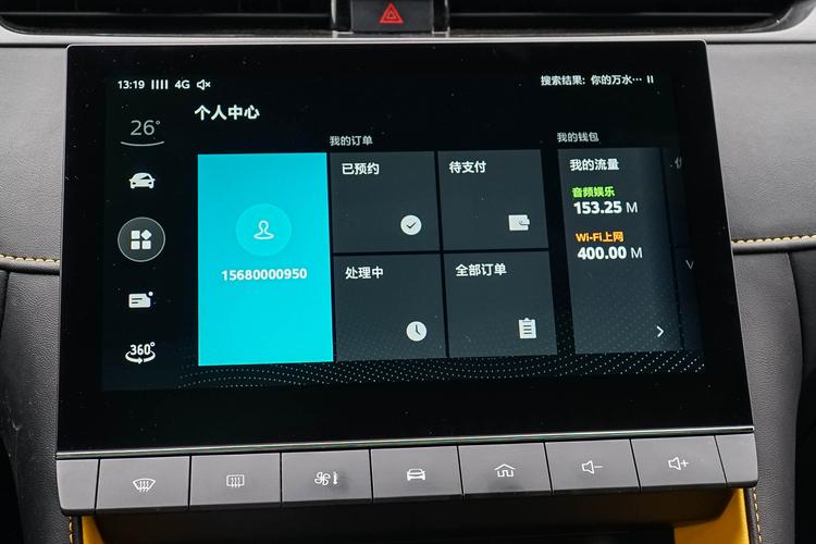 https://gcc-1307444343.cos.accelerate.myqcloud.com/gallery/7b35e5c91635376afe9afef15d8f4c8f.jpg
